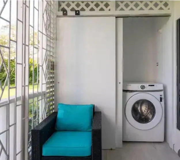 C'Daview Royal Suite Μοντέγκο Μπέυ