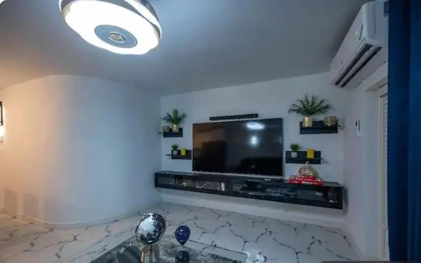 C'Daview Royal Suite Μοντέγκο Μπέυ